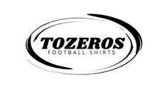 tozeros.com